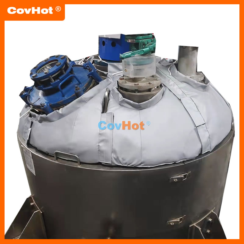 封頭<a href=http://www.kfujwst.cn/e/tags/?tagname=%E4%BF%9D%E6%B8%A9%E5%A5%97 target=_blank class=infotextkey>保溫套</a>