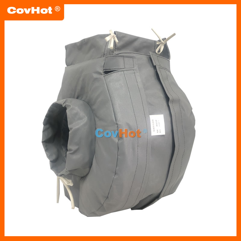 可拆卸泵<a href=http://www.kfujwst.cn/e/tags/?tagname=%E4%BF%9D%E6%B8%A9%E5%A5%97 target=_blank class=infotextkey>保溫套</a>,泵體<a href=http://www.kfujwst.cn/e/tags/?tagname=%E4%BF%9D%E6%B8%A9%E5%A5%97 target=_blank class=infotextkey>保溫套</a>,泵<a href=http://www.kfujwst.cn/e/tags/?tagname=%E4%BF%9D%E6%B8%A9%E9%9A%94%E7%83%AD target=_blank class=infotextkey>保溫隔熱</a>
