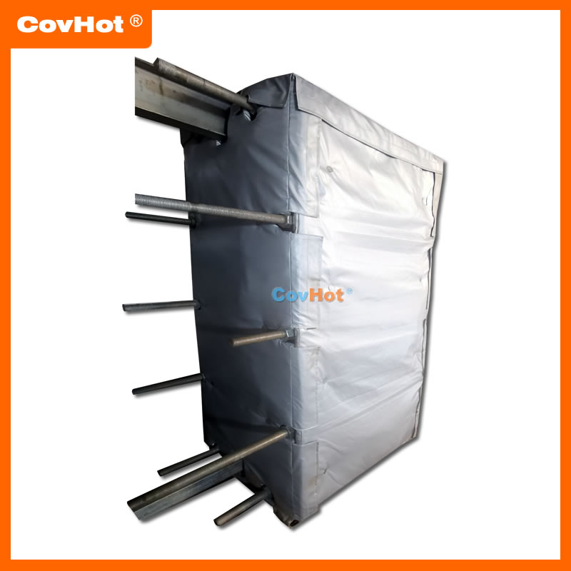 <a href=http://www.kfujwst.cn/e/tags/?tagname=%E5%8F%AF%E6%8B%86%E5%8D%B8%E4%BF%9D%E6%B8%A9%E5%A5%97 target=_blank class=infotextkey>可拆卸<a href=http://www.kfujwst.cn/e/tags/?tagname=%E4%BF%9D%E6%B8%A9%E5%A5%97 target=_blank class=infotextkey>保溫套</a></a>,化工行業(yè),<a href=http://www.kfujwst.cn/e/tags/?tagname=%E4%BF%9D%E6%B8%A9%E9%9A%94%E7%83%AD target=_blank class=infotextkey>保溫隔熱</a>
