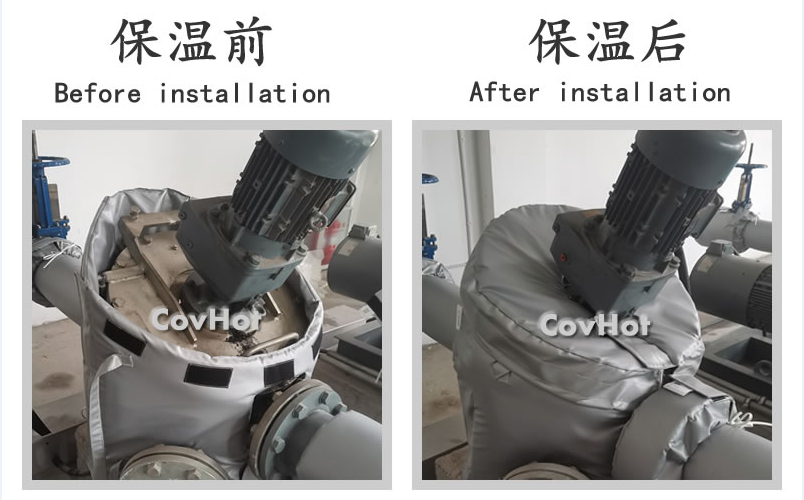 便拆式<a href=http://www.kfujwst.cn/e/tags/?tagname=%E4%BF%9D%E6%B8%A9%E5%A5%97 target=_blank class=infotextkey>保溫套</a>,<a href=http://www.kfujwst.cn/e/tags/?tagname=%E5%8F%AF%E6%8B%86%E5%8D%B8%E4%BF%9D%E6%B8%A9%E5%A5%97 target=_blank class=infotextkey>可拆卸<a href=http://www.kfujwst.cn/e/tags/?tagname=%E4%BF%9D%E6%B8%A9%E5%A5%97 target=_blank class=infotextkey>保溫套</a></a>,便拆式<a href=http://www.kfujwst.cn/e/tags/?tagname=%E9%98%80%E9%97%A8%E4%BF%9D%E6%B8%A9%E5%A5%97 target=_blank class=infotextkey><a href=http://www.kfujwst.cn/e/tags/?tagname=%E9%98%80%E9%97%A8%E4%BF%9D%E6%B8%A9 target=_blank class=infotextkey>閥門保溫</a>套</a>