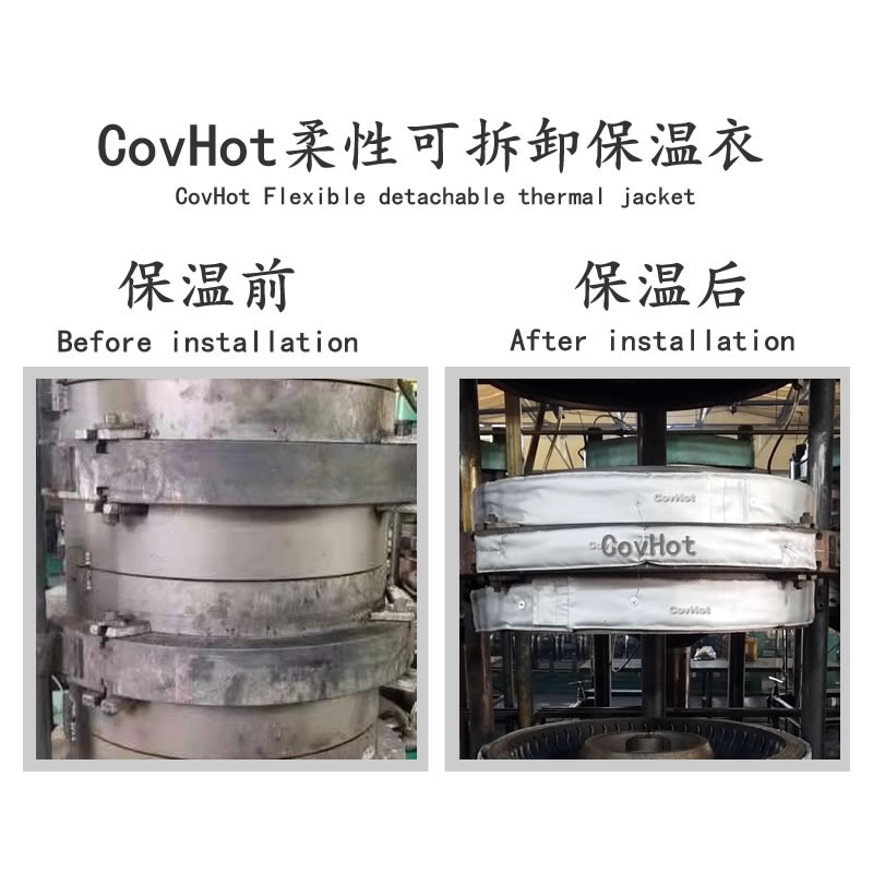 硫化機<a href=http://www.kfujwst.cn/e/tags/?tagname=%E5%8F%AF%E6%8B%86%E5%8D%B8%E4%BF%9D%E6%B8%A9%E5%A5%97 target=_blank class=infotextkey>可拆卸<a href=http://www.kfujwst.cn/e/tags/?tagname=%E4%BF%9D%E6%B8%A9%E5%A5%97 target=_blank class=infotextkey>保溫套</a></a>,<a href=http://www.kfujwst.cn/e/tags/?tagname=%E7%A1%AB%E5%8C%96%E6%9C%BA%E4%BF%9D%E6%B8%A9 target=_blank class=infotextkey>硫化機保溫</a>,硫化機節(jié)能