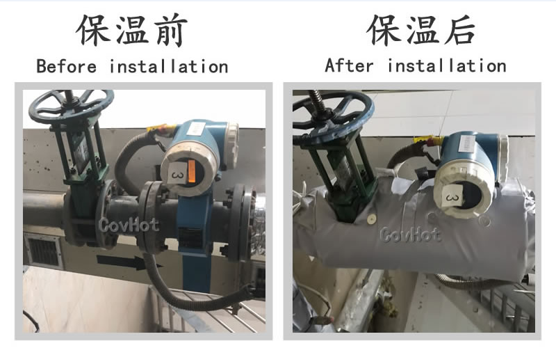 可拆卸式<a href=http://www.kfujwst.cn/e/tags/?tagname=%E4%BF%9D%E6%B8%A9%E8%A1%A3 target=_blank class=infotextkey>保溫衣</a>