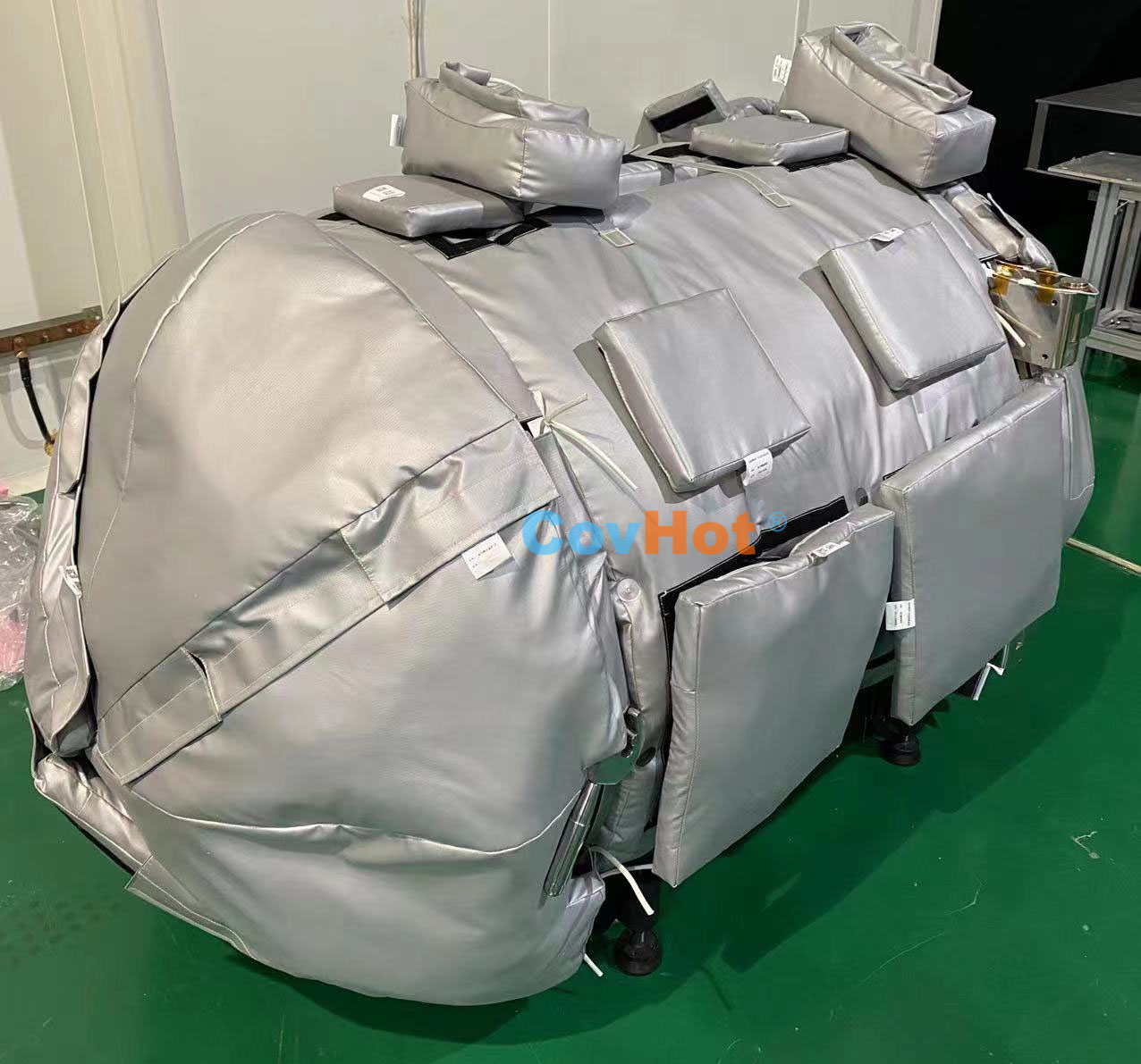 <a href=http://www.kfujwst.cn/e/tags/?tagname=%E4%BF%9D%E6%B8%A9%E5%A5%97 target=_blank class=infotextkey>保溫套</a>,<a href=http://http://www.kfujwst.cn/e/tags/?tagname=%E7%BD%90%E4%BD%93%E4%BF%9D%E6%B8%A9 target=_blank class=infotextkey>罐體保溫</a>套