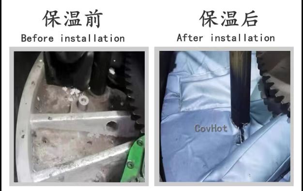 <a href=http://www.kfujwst.cn/e/tags/?tagname=%E7%A1%AB%E5%8C%96%E6%9C%BA%E4%BF%9D%E6%B8%A9 target=_blank class=infotextkey>硫化機(jī)保溫</a>套,<a href=http://www.kfujwst.cn/e/tags/?tagname=%E7%A1%AB%E5%8C%96%E6%9C%BA%E4%BF%9D%E6%B8%A9 target=_blank class=infotextkey>硫化機(jī)保溫</a>