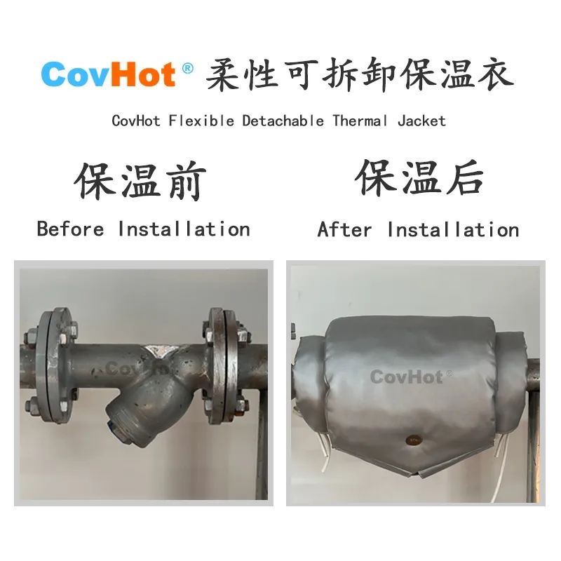 <a href=http://www.kfujwst.cn/e/tags/?tagname=%E9%98%80%E9%97%A8%E4%BF%9D%E6%B8%A9 target=_blank class=infotextkey>閥門保溫</a>,?<a href=http://www.kfujwst.cn/e/tags/?tagname=%E9%98%80%E9%97%A8%E4%BF%9D%E6%B8%A9%E5%A5%97 target=_blank class=infotextkey><a href=http://www.kfujwst.cn/e/tags/?tagname=%E9%98%80%E9%97%A8%E4%BF%9D%E6%B8%A9 target=_blank class=infotextkey>閥門保溫</a>套</a>