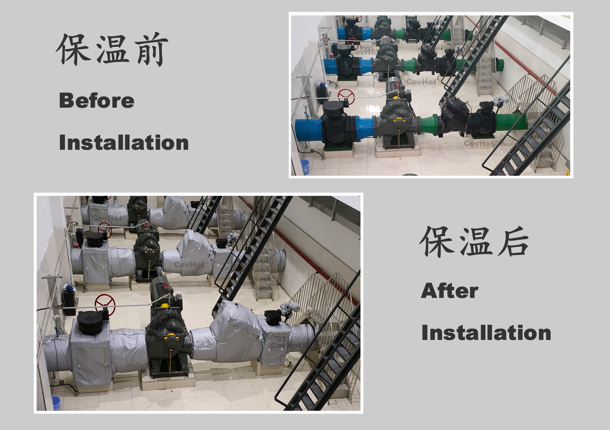 <a href=http://www.kfujwst.cn/e/tags/?tagname=%E9%98%80%E9%97%A8%E4%BF%9D%E6%B8%A9%E5%A5%97 target=_blank class=infotextkey><a href=http://www.kfujwst.cn/e/tags/?tagname=%E9%98%80%E9%97%A8%E4%BF%9D%E6%B8%A9 target=_blank class=infotextkey>閥門保溫</a>套</a>