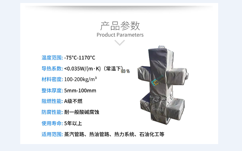 新型柔性可拆卸閥門樹<a href=http://www.kfujwst.cn/e/tags/?tagname=%E4%BF%9D%E6%B8%A9%E8%A1%A3 target=_blank class=infotextkey>保溫衣</a>,閥門樹<a href=http://www.kfujwst.cn/e/tags/?tagname=%E4%BF%9D%E6%B8%A9%E8%A1%A3 target=_blank class=infotextkey>保溫衣</a>,可拆卸閥門樹<a href=http://www.kfujwst.cn/e/tags/?tagname=%E4%BF%9D%E6%B8%A9%E8%A1%A3 target=_blank class=infotextkey>保溫衣</a>