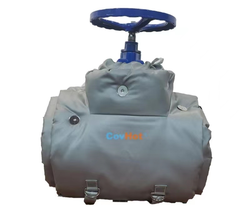 <a href=http://www.kfujwst.cn/e/tags/?tagname=%E9%98%80%E9%97%A8%E4%BF%9D%E6%B8%A9 target=_blank class=infotextkey>閥門保溫</a>