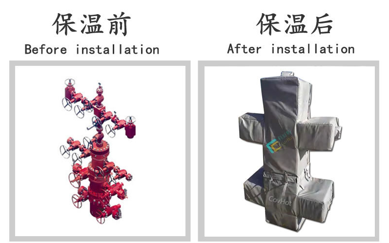新型柔性可拆卸閥門樹<a href=http://www.kfujwst.cn/e/tags/?tagname=%E4%BF%9D%E6%B8%A9%E8%A1%A3 target=_blank class=infotextkey>保溫衣</a>,閥門樹<a href=http://www.kfujwst.cn/e/tags/?tagname=%E4%BF%9D%E6%B8%A9%E8%A1%A3 target=_blank class=infotextkey>保溫衣</a>,可拆卸閥門樹保溫