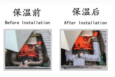 可拆卸式隔熱套,可拆卸<a href=http://www.kfujwst.cn/e/tags/?tagname=%E8%AE%BE%E5%A4%87%E9%9A%94%E7%83%AD%E5%A5%97 target=_blank class=infotextkey>設(shè)備隔熱套</a>